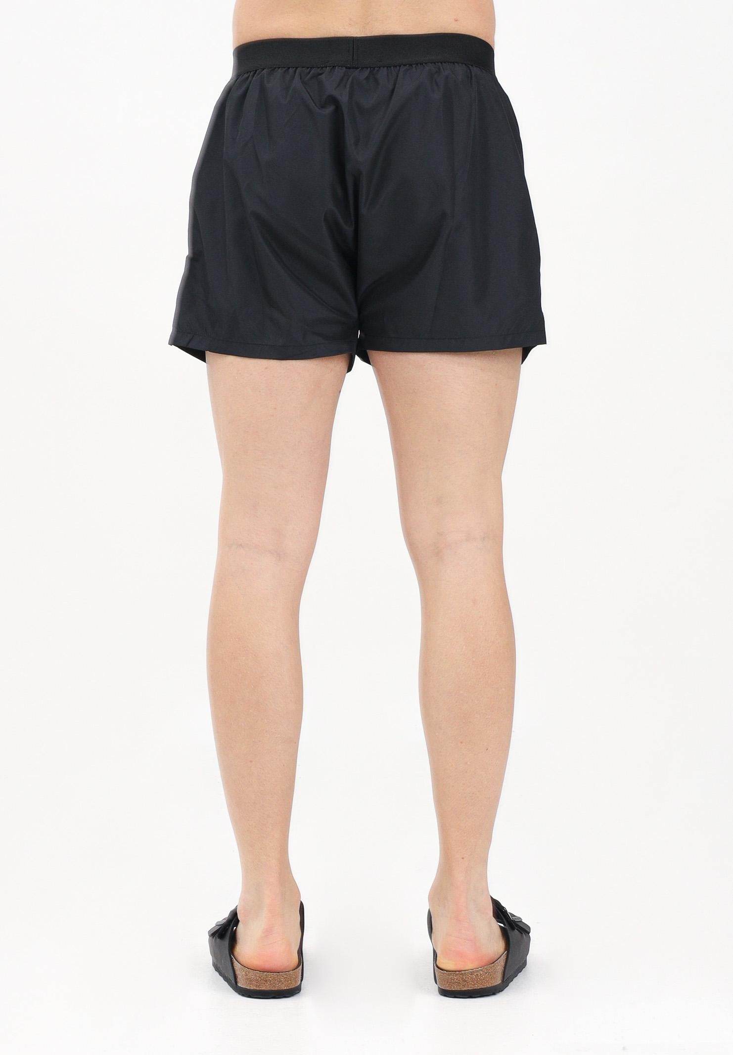 Costume boxer Stampato Uomo D7B646040 Dsquared2 - evabiancheria